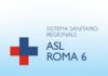 Nella Asl Roma 6 arriva un nuovo servizio a misura di bambino asl_roma_6