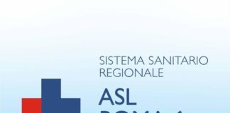 Nella Asl Roma 6 arriva un nuovo servizio a misura di bambino asl_roma_6