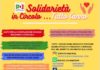 Pd Rocca Priora “Solidarietà in Circolo tutto l’anno” solidarieta_circolo_pd_rocca_priora