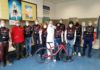 La solidarietà viaggia sui pedali con l’A.S.D. Herald Editore Team Bertucci e la Croce Rossa Italiana solidarieta_team_bertucci_cri