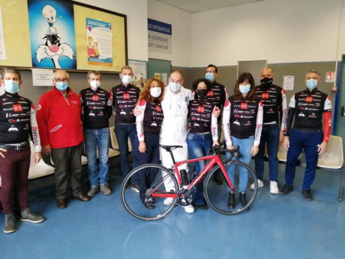 solidarieta_team_bertucci_cri