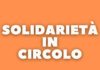 Solidarietà in circolo anche ad Albano solidarieta_in_circolo