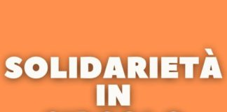 Solidarietà in circolo anche ad Albano solidarieta_in_circolo
