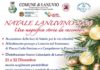 Natale Lanuvino 2020, le iniziative organizzate dal Comune e dalla Lanuvio Nuova ProLoco natale_lanuvino_2020
