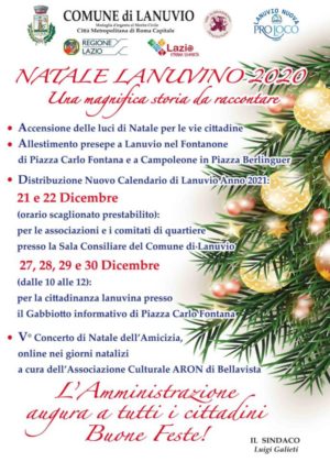 natale_lanuvino_2020