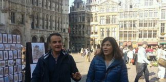 Lanuvio, conclusa l’istruttoria per i Buoni Spesa viglietti_santoro