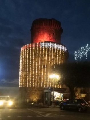 natale_lanuvino_2020