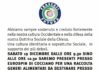 Fiasco “Un piccolo gesto di solidarietà può fare la differenza” raccolta_generi_alimentari_cocciano_19_12