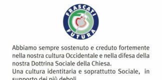 Fiasco “Un piccolo gesto di solidarietà può fare la differenza” raccolta_generi_alimentari_cocciano_19_12