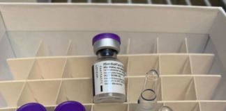 Marietta Tidei Italia Viva “Buon lavoro a neo dg Asl Rm4 Matranga” vaccino_anti_covd_foto_asl_roma_6