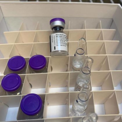 vaccino_anti_covd_foto_asl_roma_6