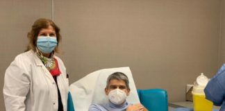 Somministrati i primi vaccini anti Covid al Nuovo Ospedale dei Castelli vaccino_anti_covd_foto_asl_roma_6