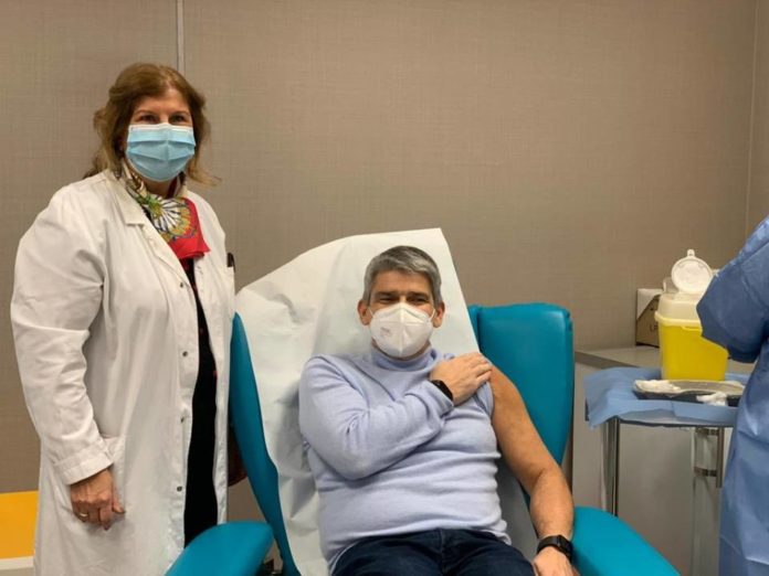 vaccino_anti_covd_foto_asl_roma_6