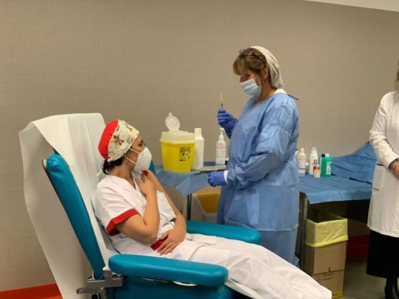 vaccino_anti_covd_foto_asl_roma_6