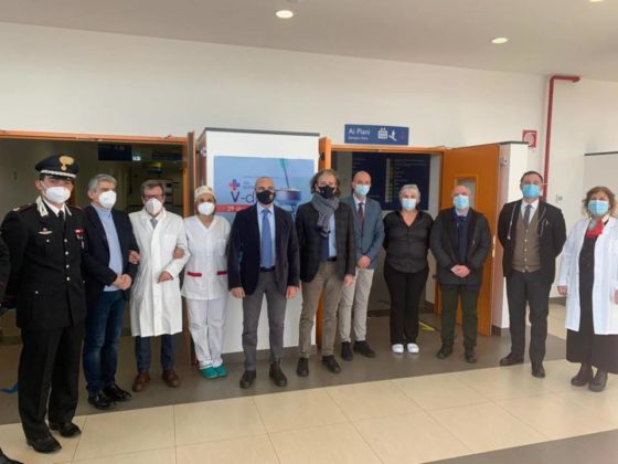 vaccino_anti_covd_foto_asl_roma_6