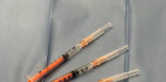 Covid, Oggi in Regione Lazio 11905 nuovi casi positivi vaccino_anti_covd_foto_asl_roma_6