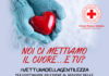 Raccolta Fondi CRI Tusculum “La #VetturaDellaGentilezza è anche tua” raccolta_fondi_cri_tusculum