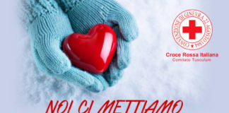 Raccolta Fondi CRI Tusculum “La #VetturaDellaGentilezza è anche tua” raccolta_fondi_cri_tusculum