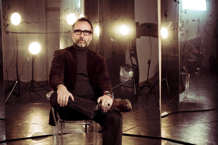 roberto_zappala_9881_photo_by_joakim_hovrevik