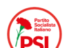 Psi Marino “Non condividiamo il merito per la scelta del candidato sindaco” simbolo_psi