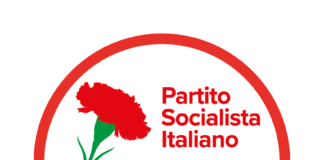 Psi Marino “Non condividiamo il merito per la scelta del candidato sindaco” simbolo_psi