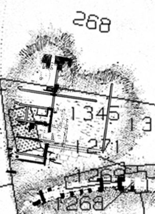 solidales_augustales