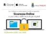 Webinar sulla sicurezza online e uso critico delle tecnologie digitali sicurezzaonline_frascati_18_12
