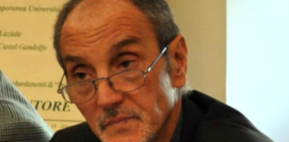 Ugo Mancini si aggiudica il premio Giacomo Matteotti 2020 ugo_mancini