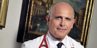 Intervista al dottor Valerio Sanguigni sanguigni