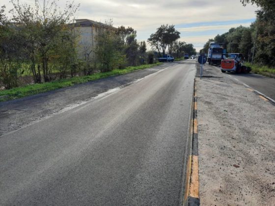 lavori_via_arno_pomezia