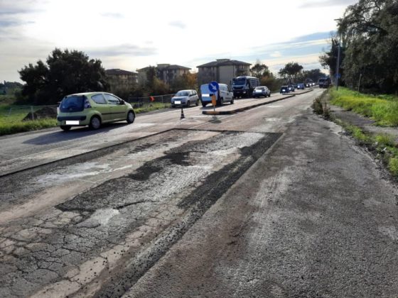 lavori_via_arno_pomezia