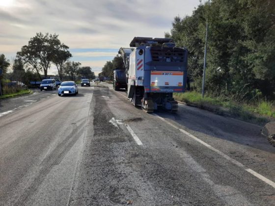 lavori_via_arno_pomezia