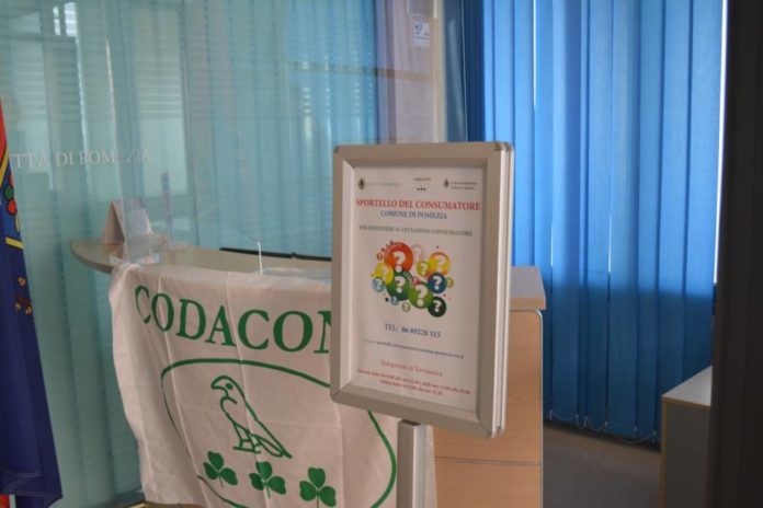 apre_sportello_consumatore_pomezia