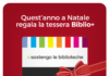 Scr, i regali di Natale delle biblioteche b+_natale_2020