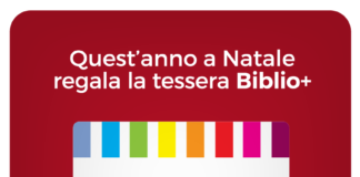 Scr, i regali di Natale delle biblioteche b+_natale_2020