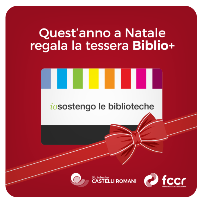 b+_natale_2020