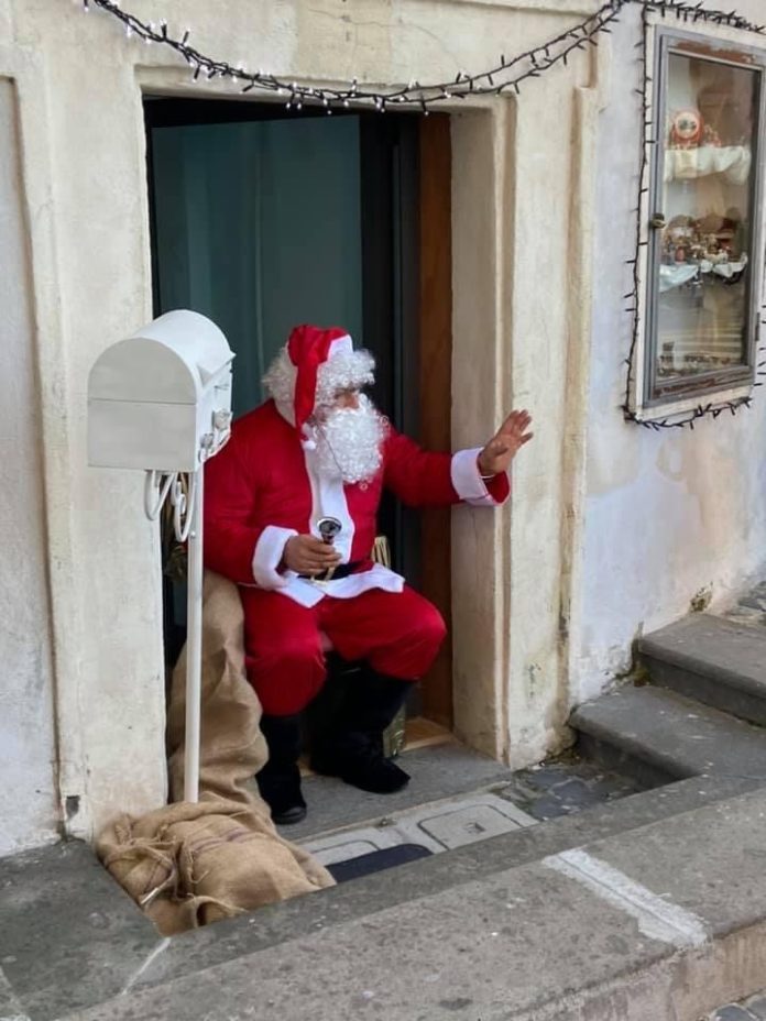 babbo_natale