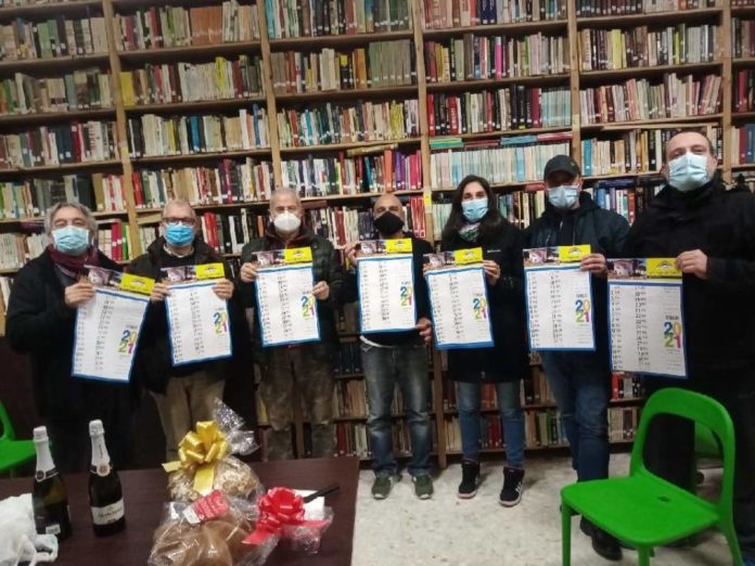 calendario_bibliopop