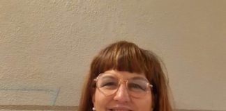 Cerro “Nuovi progetti distrettuali per le persone con disabilità” cerro