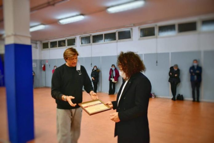 consegna_borsa_studio