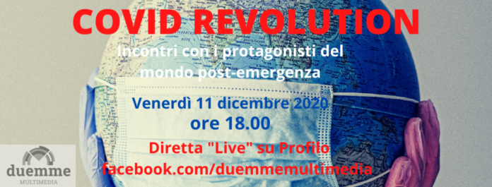 covid_revolution_11_12