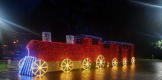 Le iniziative del Natale 2020 a Grottaferrata natale_2020_grotta