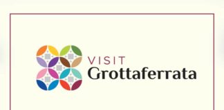 Visit Grottaferrata, allo studio un piano integrato visit_grotta