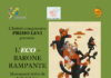 Riparte il teatro on-line di Marino Aperta APS eco_rampante