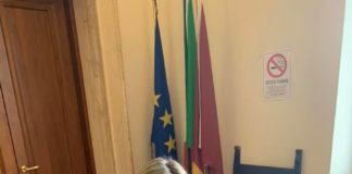 Cammarano e Sergi su incentivi regionali per acquisto di autovetture a basso impatto ambientale cammarano