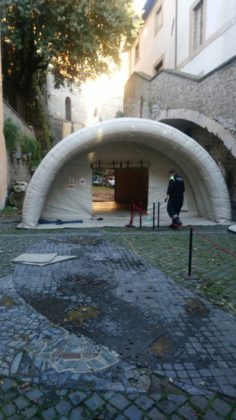 progetto_tamponi_rapidi_frascati