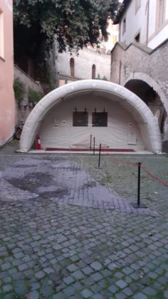 progetto_tamponi_rapidi_frascati