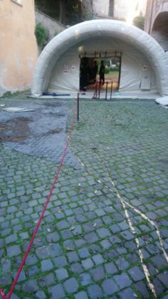 progetto_tamponi_rapidi_frascati