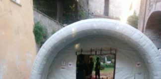 Frascati, al via il progetto di tamponi rapidi per la cittadinanza progetto_tamponi_rapidi_frascati