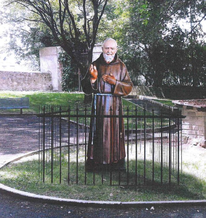 foto_padre_pio